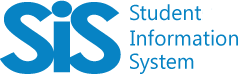 Students' Information System